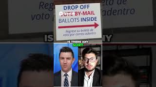 North Carolina Election Timeline Mail Ballots & Decision Deadlines