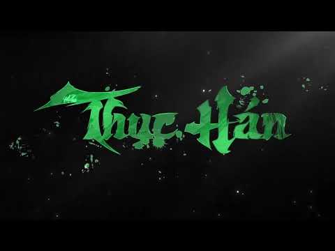 Tam Quốc 36 Kế VTC video thumbnail
