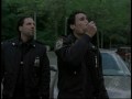 Joseph Eid On Law Order CI