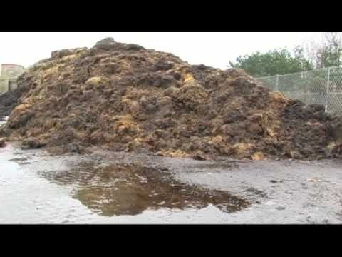 download lagu mp3 mp4 Foulum Biogas, download lagu Foulum Biogas gratis, unduh video klip Foulum Biogas