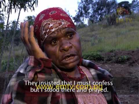 Olsem Wanem - Episode 37, 2015