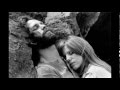 The Doors - I Will Never Be Untrue [Audio]