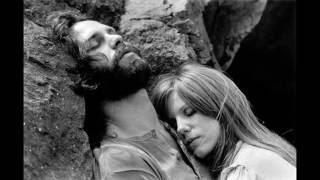 The Doors - I Will Never Be Untrue [Audio]