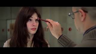Download lagu The Devil Wears Prada 2006 - Nigel sets Andy straight and gives her a makeover SCENE mp3 Download lagu The Devil Wears Prada 2006 - Nigel sets Andy straight and gives her a makeover SCENE mp3