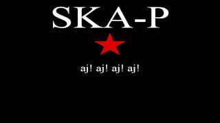 Ska-p La colmena PL!