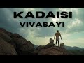 The Beauty Of Kadaisi Vivasayi Azhagendra Sollukku Mp4 Edit Tamil