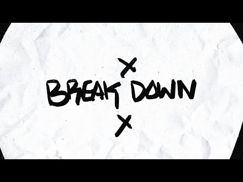 Video thumbnail for Breakdown