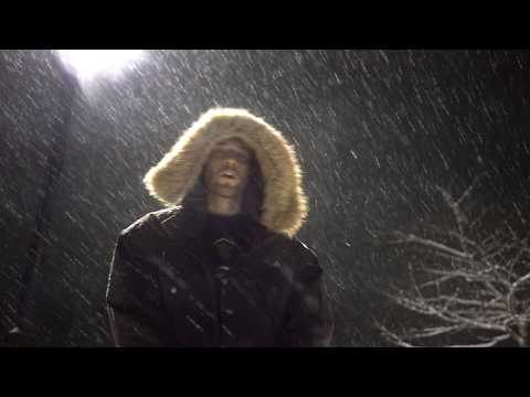 SC Static & raminbeatz - Consequential (Official Music Video)