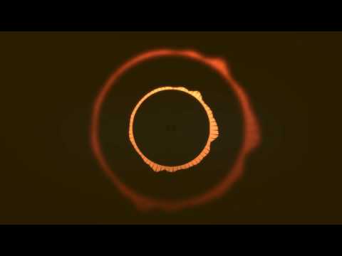 Popy y La Moda ft El Yona - Loco (Audio Oficial)