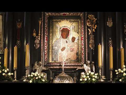 Jacek Kierok - Dobra Matko