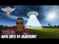 KITA PECAHKAN MISTERI PALING SERAM APAKAH NYATA ATAU TIDAK Bus Simulator Indonesia