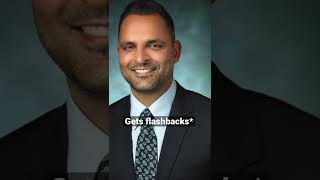 Download lagu When you get stuck under your sheets😂🤣 mp3