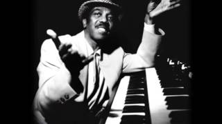 JIMMY SMITH FEAT. ETTA JAMES - I JUST WANNA MAKE LOVE TO YOU