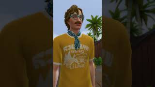 Download lagu The Sims 4 Parent Trap!  #sims4 #thesims #adventureawaits mp3 Download lagu The Sims 4 Parent Trap!  #sims4 #thesims #adventureawaits mp3