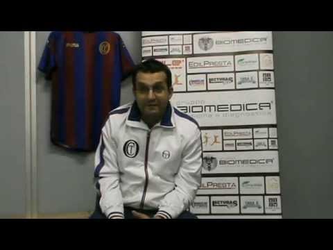 I Signori della Lega 5 - Angelo Restaino - O.C.T.