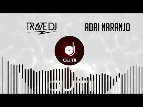 J Balvin, Maria Becerra - Qué Más Pues (Mambo Remix) | Trave DJ & Adri Naranjo