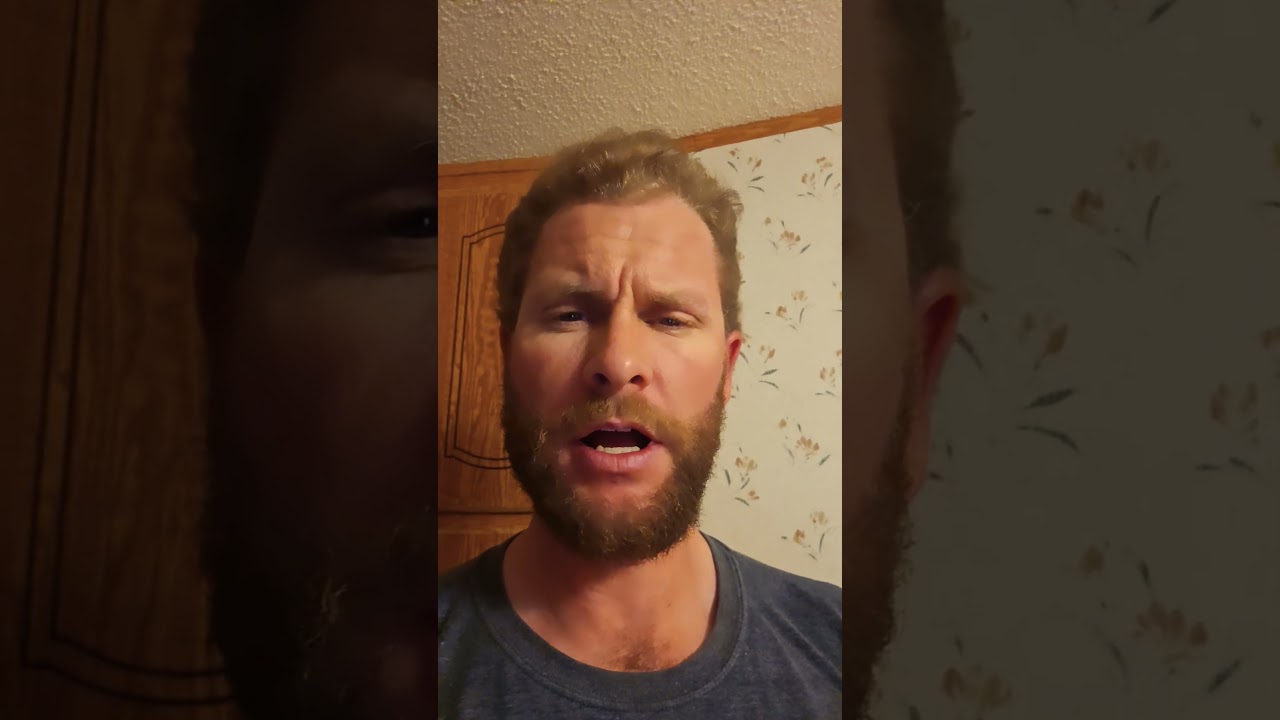 Logo suggestions. Look at My Posts #logo #channel #western #southern #minecraft #cave #viral #shorts