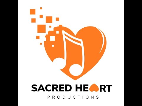 Sacred Heart Productions -Through the love of God our Saviour