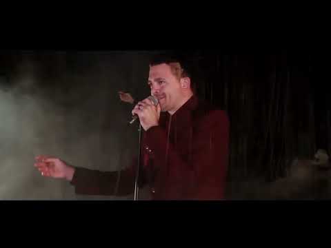 Michael Buble Tribute Act For Hire - Michael Buble Experience - Henderson Management