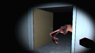 O Problema dos Jogos de Terror