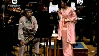 Download lagu Pandang-pandang Jeling-jeling - Tan Sri Dato' S.M. Salim & Dato' Siti Nurhaliza mp3