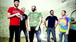 Wasting Time (Eternal Summer) Acoustic - Four Year Strong