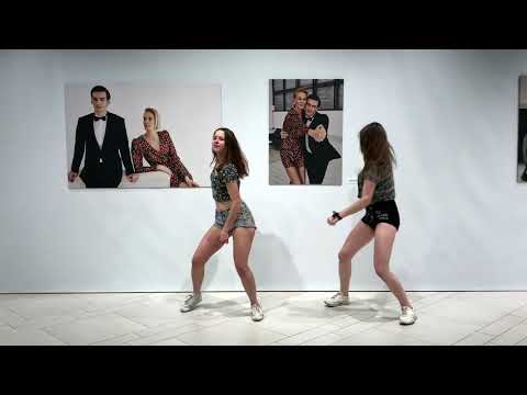 Rey Chávez - No Se Si Me Quiere 💥