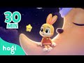 Twinkle Twinkle Little Star And More Compilation Sing Along With Hogi Pinkfong Hogi