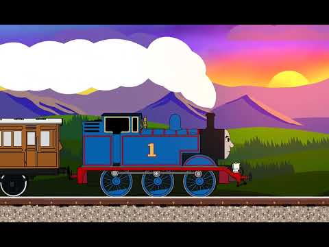 The Lofi Loco 1 hour Loop