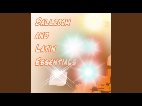 Jamaica Farewell (Cha Cha)