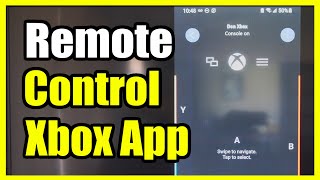 [問題] 手機當遙控器