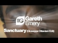 Gareth Emery - Sanctuary (Giuseppe Ottaviani ...