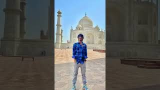 sourav Joshi shorts and piyush joshi #shorts #piyush #souravjoshivlogs #piyushgamingchannel #shorts