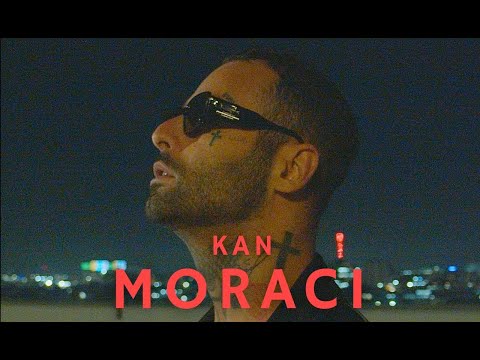 KAN - Moraci