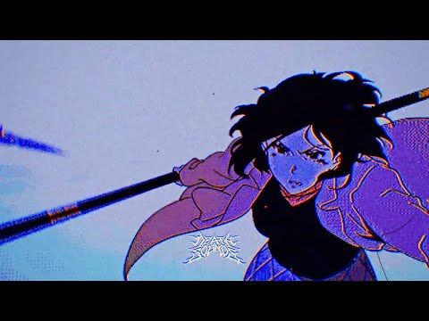 Mobbs Radical x Loweyezduug - Hellzone (Prod. Krona)