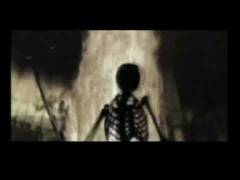 PCGames Ausgabe 09/2000 - Heft CD "Diablo2DDay"