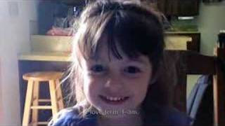 Meet the ladies of The Love Lights