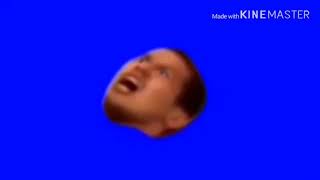 野獣先輩 BB素材
