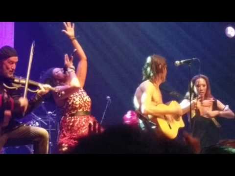 Gogol Bordello   2017 06 27 20 42 50