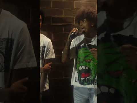 First time ever recording and it made me going💯 #speed #foryou #real #shorts