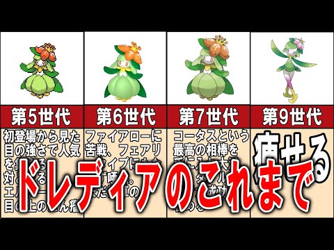 スカーレット・ピンパーネル (植物)について詳しく解説