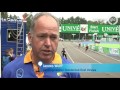 GLD VANDAAG 28 juli 2016
