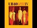 UB40 - Boom Shacka Lacka