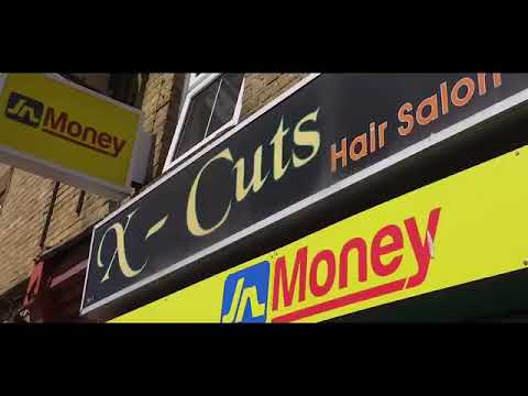 YOUNG SPRAY FT FRASS - ASBESTOS