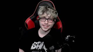 Thank you for 100,000 subscribers :)