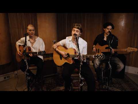 Felivers - 922 [Soft version]