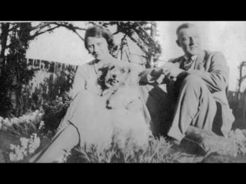 Love Lies - Victory Dance Orchestra (Jay Whidden) - Victory 25