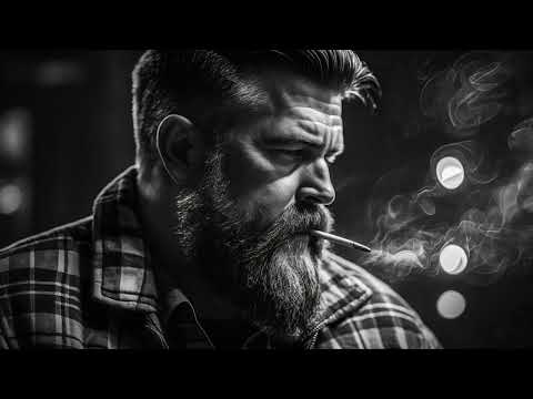 Filizola, Macarena Hoffmann - Paradise (Extended Mix) [PREMIERE]