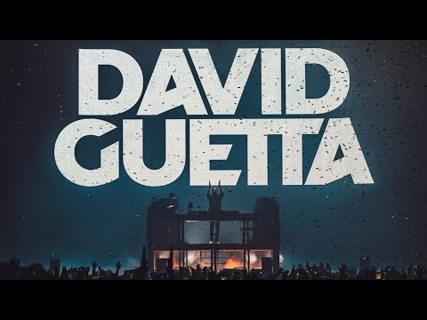 David Guetta Mix 2021 | Popular Songs Remixs & Mashup | SANMUSIC