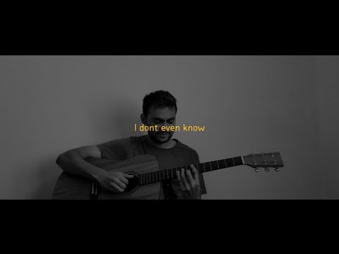 Anup - I don't even know